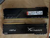 Ram 2400mhz ddr4
