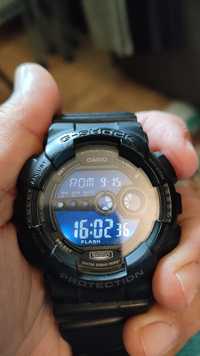 Ceas Ceas G-Shock 
GD-100-1BERGD-100-1BERGD-100-1BER