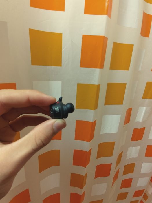 Căști bluetootho underarmour JBL