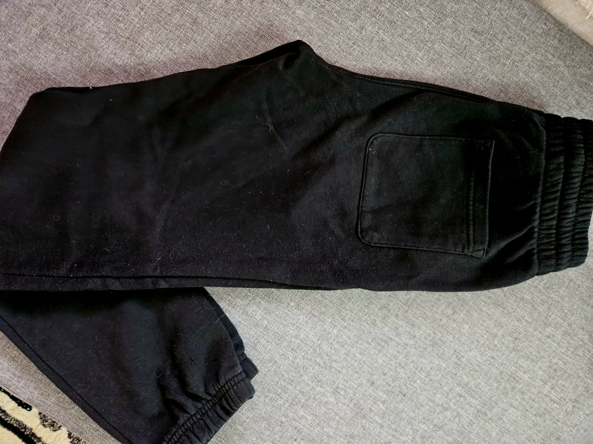 Долница Nike 12-13 г.
