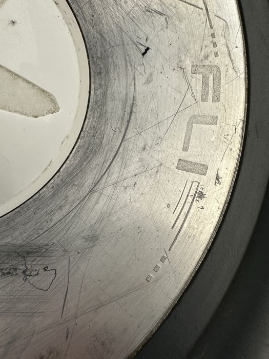 Difuzor fli trap 30cm