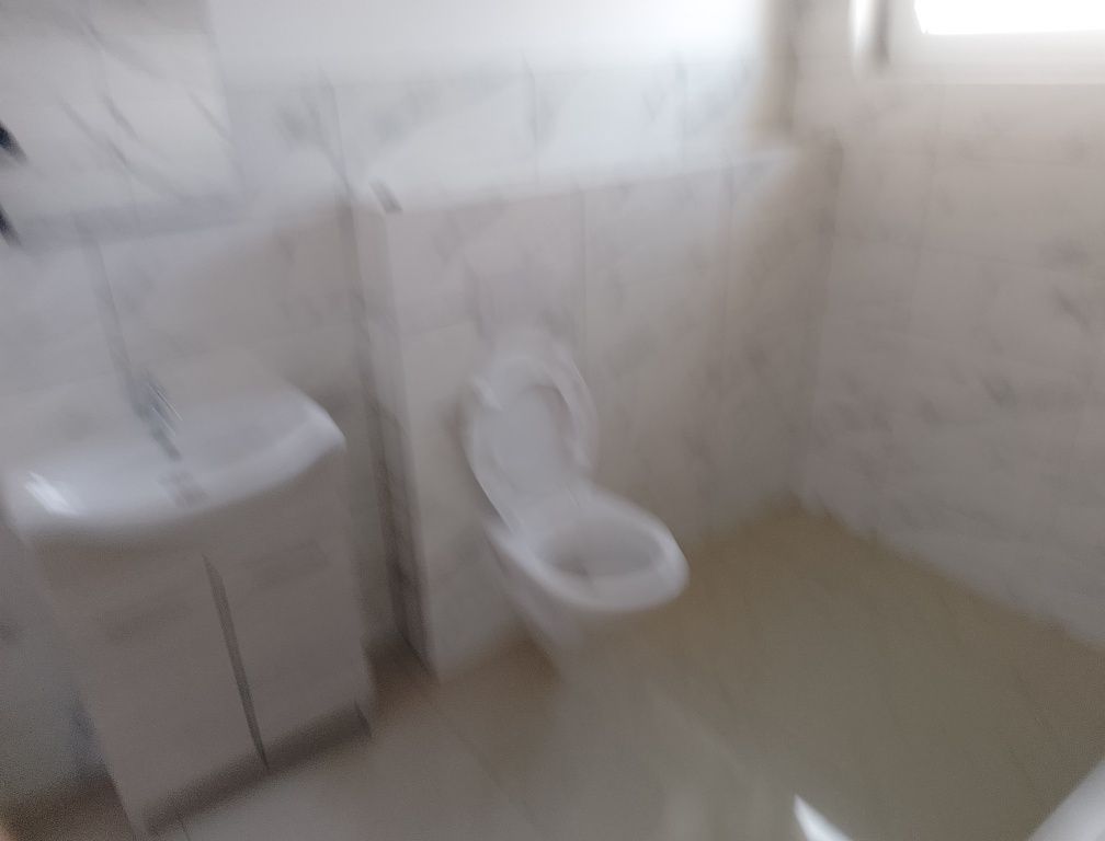 Apartament de vanzare