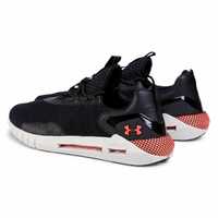 Under armour ua hovr str