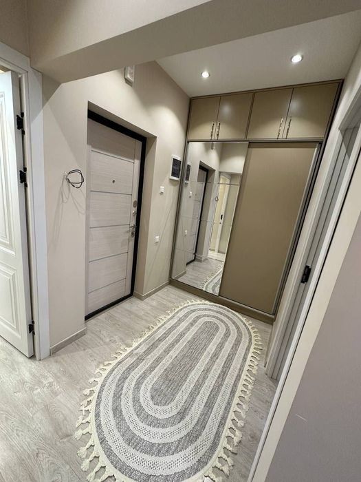 Tezkorlik bilan sotiladi, uy o’zmizniki