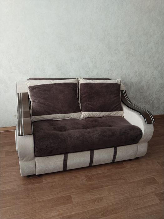 Продам мини  диван