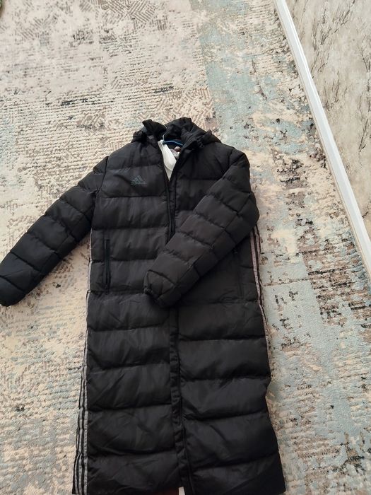 Куртки продаю куртки