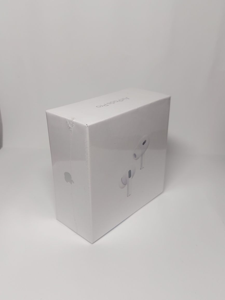 Apple AirPods Pro 2