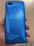 Поодам Oppo A12 32 гб