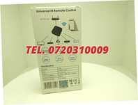 Modul Telecomanda Universala Ideal Televizor Ac Ventilator