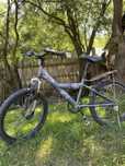 Bicicleta pentru copii 10-12 ani