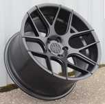 Джанти Haxer 18" 20 за БМВ Мерцедес Ауди Djanti Хаксер E60 E63 F10 F01