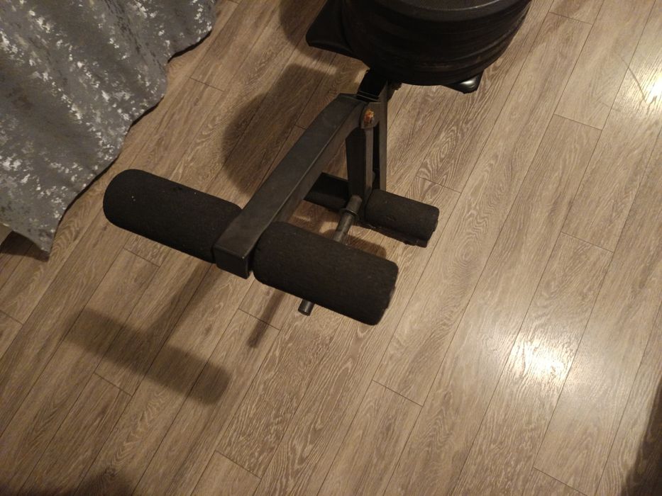 Aparat multifuncțional