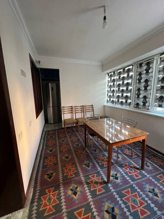 Srochno sdayotsya 3x komnatnaya kvartira or: Sartepo