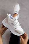 Adidasi Guess noi, ambalaj original mar 37-38