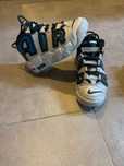 Incaltaminte nike originala nr32