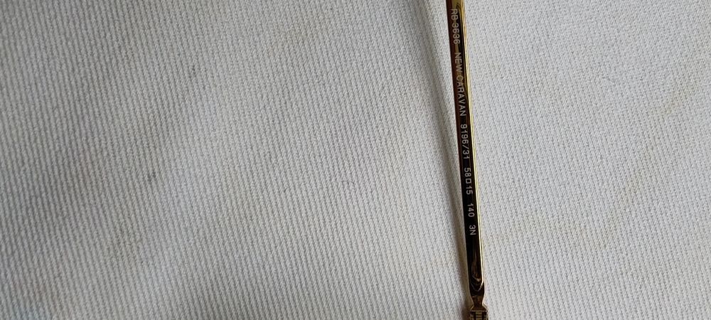 Ochelari Soare Ray Ban