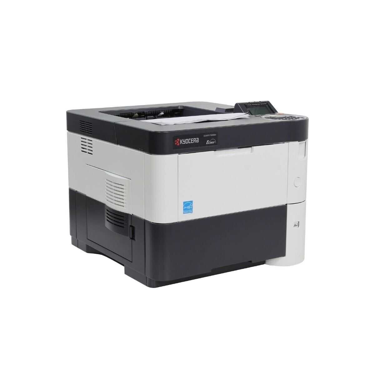 Kyocera ECOSYS P3045dn - лазерен принтер