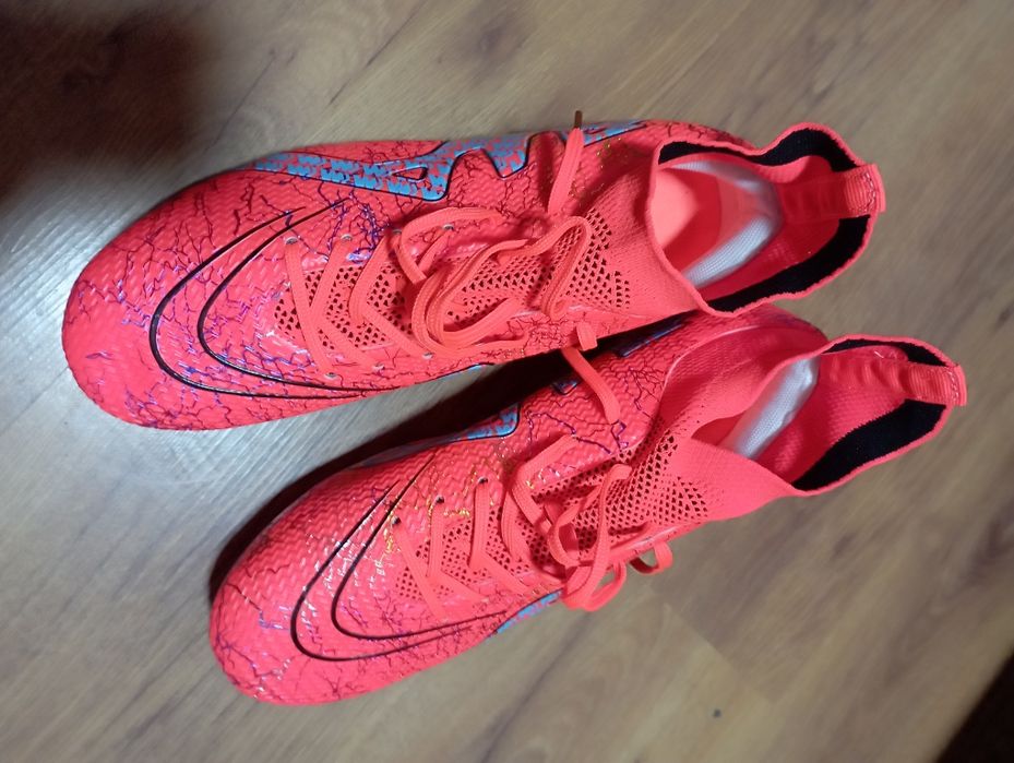 Tishli Butsa sotiladi