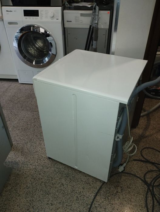 Пералня AEG Baby мод.LC53500