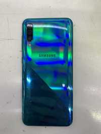 Samsung a30s telefoni 4/32