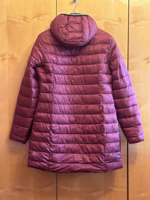 Haină marca HEAD URBAN, nouă, model 2 fețe, livrare gratuită