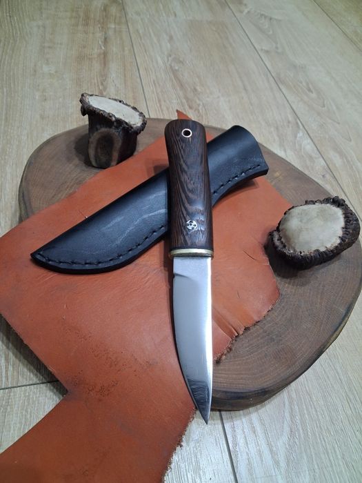 Cutit camasa de rulment maner de mahon