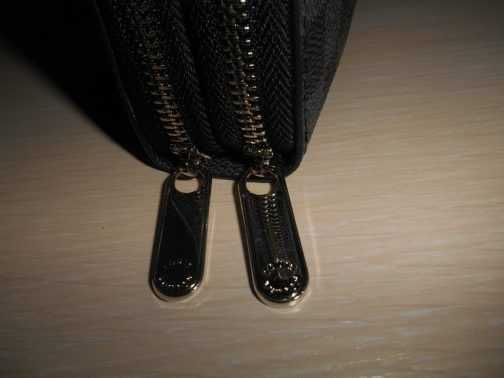 În stoc Portofel pentru bărbați, Louis Vuitton 0630