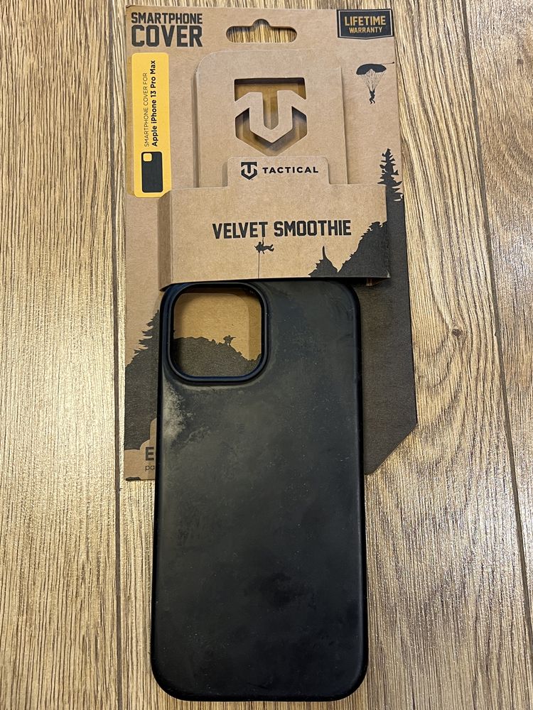 Протектори за iPhone 11 12 pro Max, 13 pro, 13 pro Max, Samsung A71,72