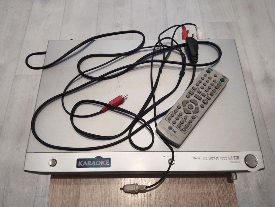 Продам DVD качество хорошо