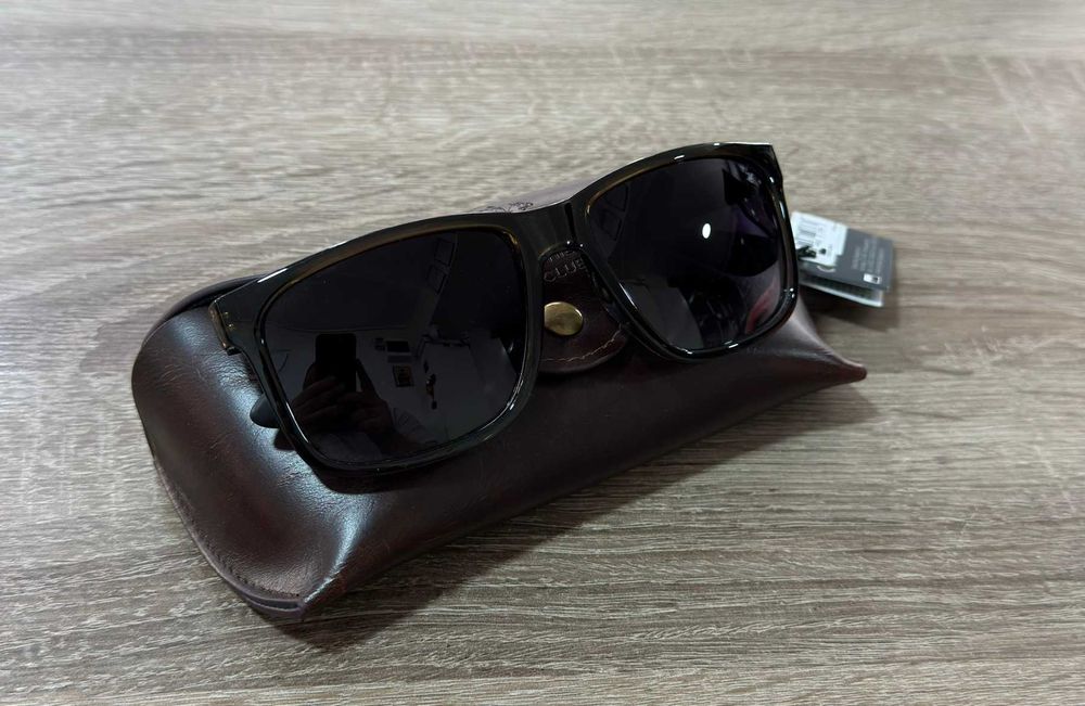 Слънчеви очила Beverly Hills Polo club