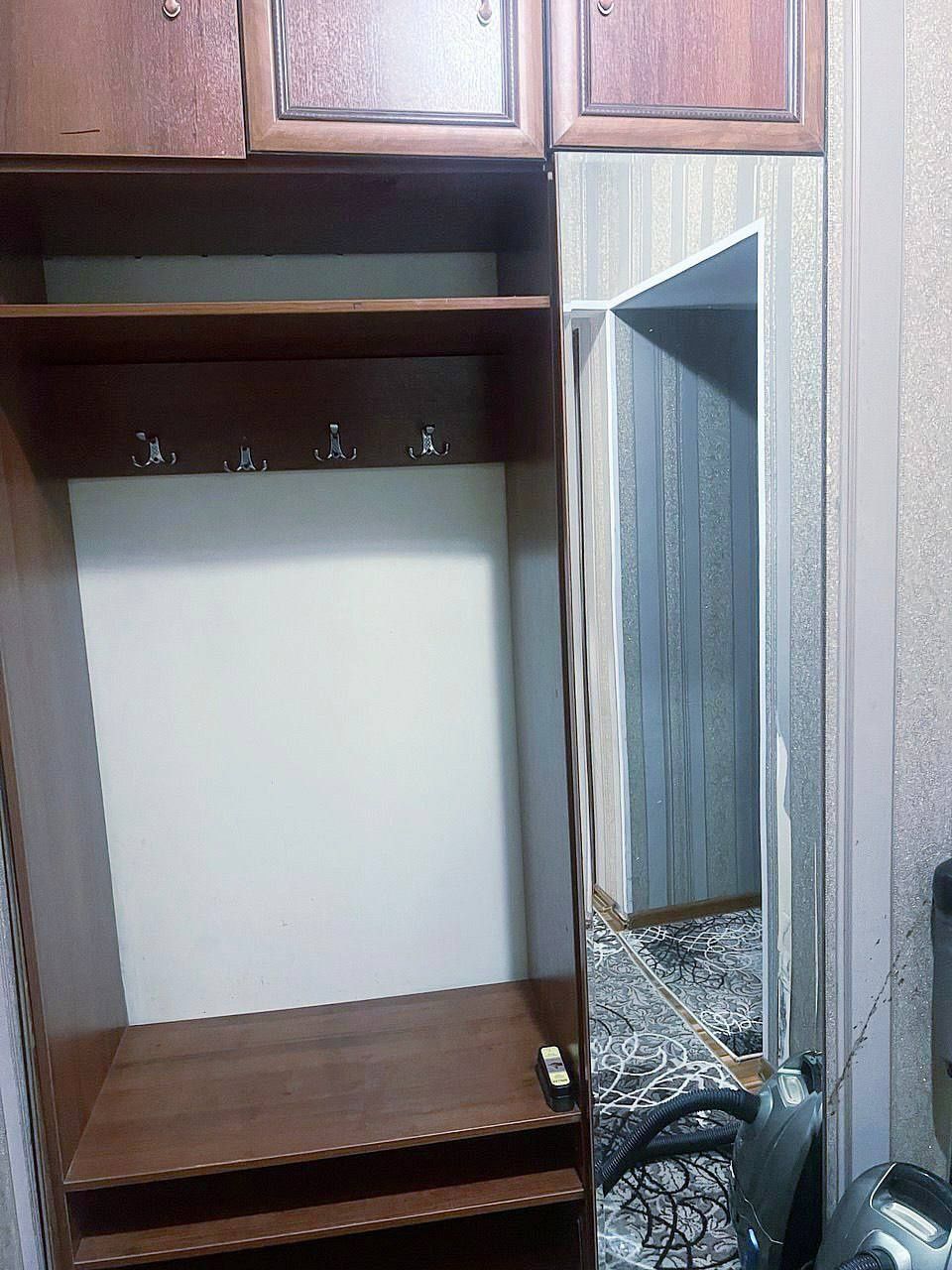 Chilonzor Metro yaqinida arzon arenda kvartira