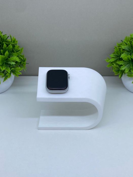 «Ломбард Белый » Актобе  Apple Watch Series 8 S/M 41мм