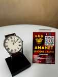 Ceas Mercedes Benz Amanet BKG