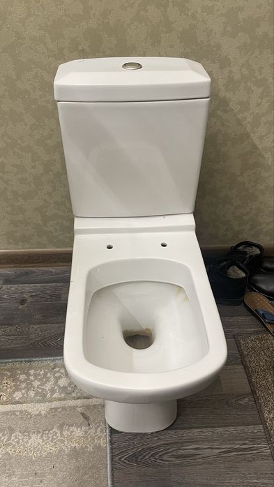 Унитаз сатыладыы