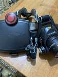Челник H14R.2 Led Lenser