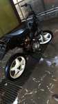 Vând cross motor atv 125cc