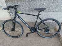 Продавам Велосипед Shockblaze Croxer XT Man 28" 56см размер на рамка