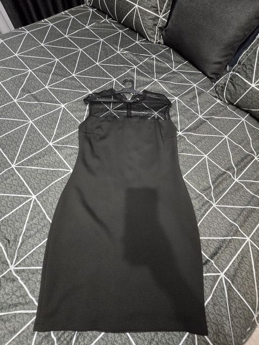 Рокля Junona размер ХЛ