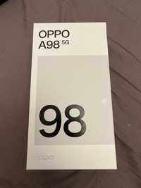 Oppo A98 5G Nou