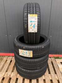 Anvelope noi vara Pirelli Cinturato P7 Runflat 205 45 R17