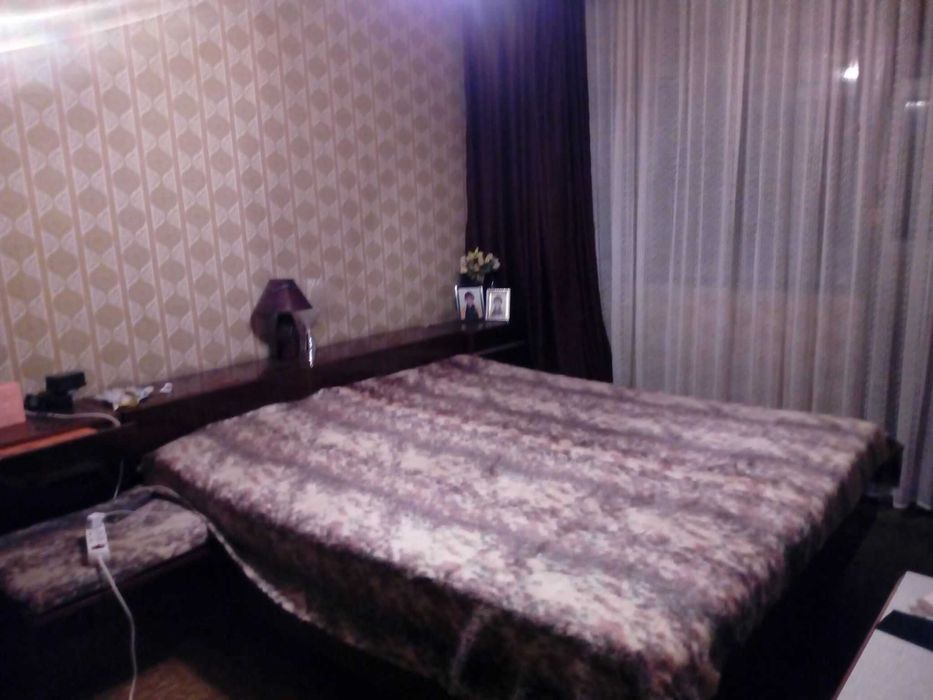 Продава се Двустаен апартамент в Пловдив, Изгрев - 62 кв.м за 428 €/кв.м - Снимка #11