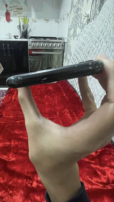 Айфон XR на обмен