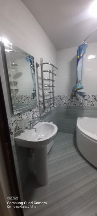 Аренда квартира  Вокзал