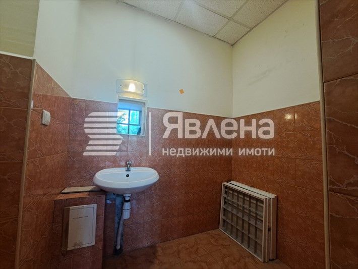 Дава се под наем Магазин в София, Младост 1 - 62 кв.м за 750 € - Снимка #5