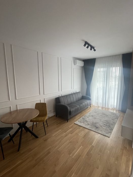 Particular Avalon Estate Pipera Comision 0