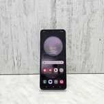 Samsung Z Flip 5 Black 8/512GB Zeus Amanet Vitan 942