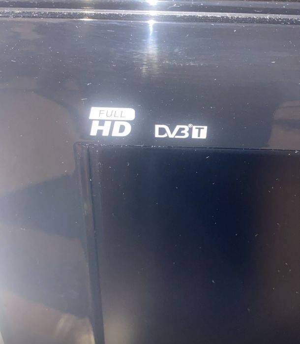 Tv Thes 42 inch , Full HD