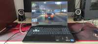 Laptop GAMING ULTRA 2024 Asus TUF i5 12500H 16GB RAM Nvidia RTX 3050