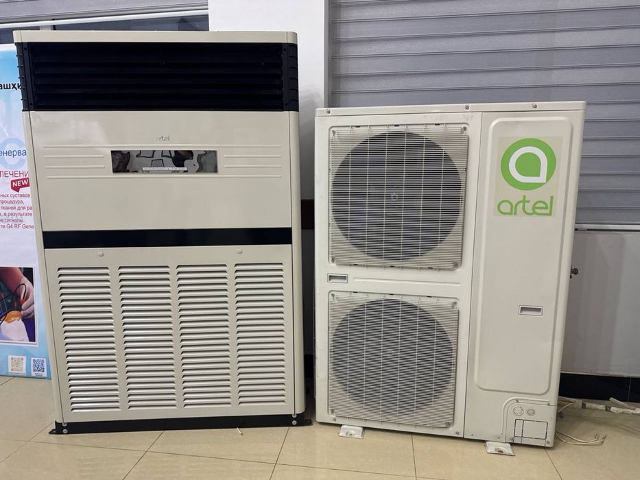 кондиционер 100 лик Срочно