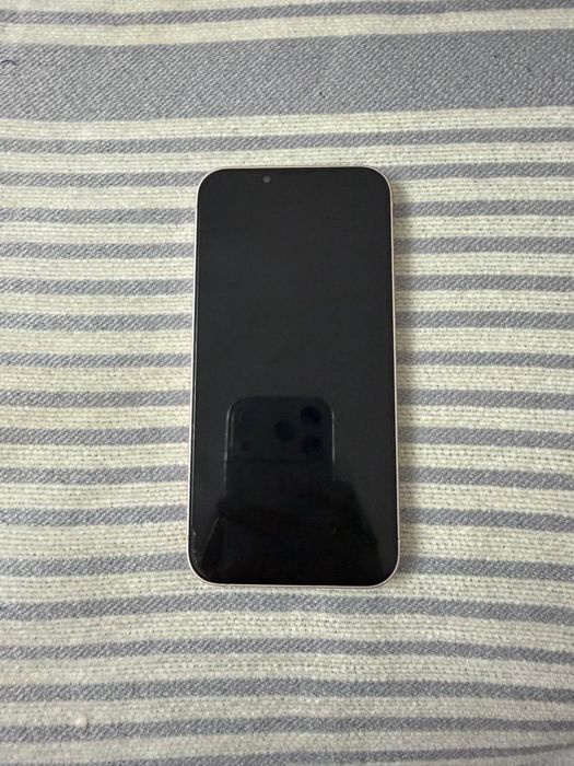 Айфон 13.Iphone 13,128gb.